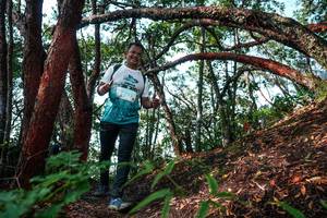 BIB: 
                            <button type="button" onclick="openModal(26345414)" class="btn btn-primary btn-sm float-right btn-popup" data-toggle="modal" data-target=".modal-high-quality">
                        <i class="fas fa-shopping-cart"></i> Add to Cart
                    </button>
                                            <button type="button" onclick="isThisMe(26345414, true)" class="btn btn-success btn-sm float-right btn-popup btn-isme hidden" data-toggle="tooltip" data-placement="bottom" title="นี่คือรูปของคุณใช่ไหม คลิกที่นี่เพื่อเอาเข้าอัลบั้ม">
                        <i class="fas fa-plus"></i> Add to album
                    </button>
                    <button type="button" onclick="isThisMe(26345414, false)" class="btn btn-warning btn-sm float-right btn-popup btn-isnotme hidden">
                        <i class="fas fa-ban"></i> Remove from album
                    </button>